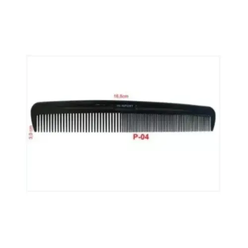 PENTE 18K PLASTICO P14
