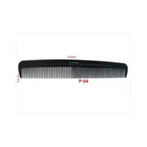 PENTE 18K PLASTICO P14