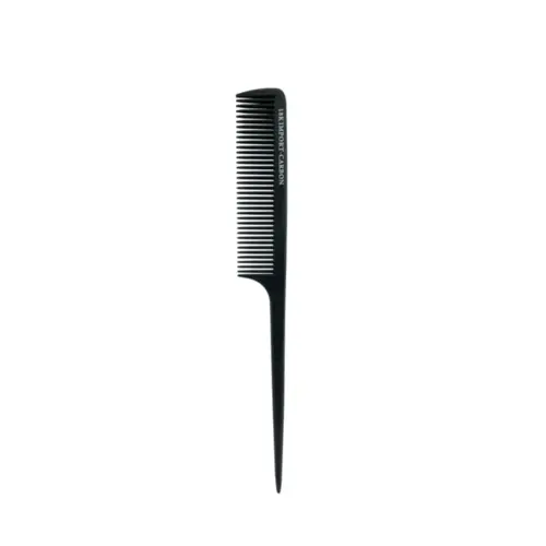 PENTE 18K CARBONO P02