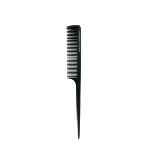 PENTE 18K CARBONO P02