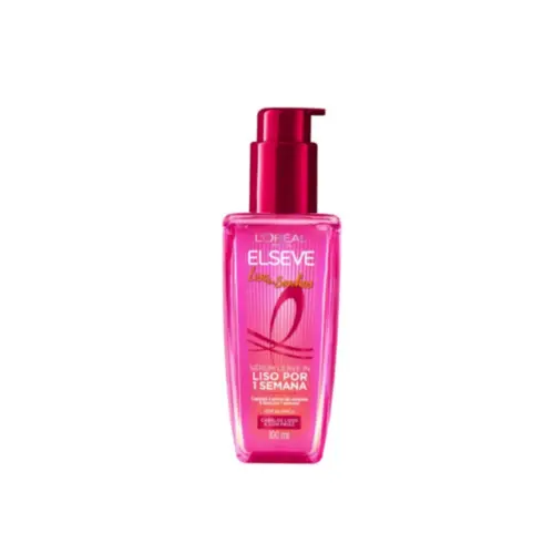 OLEO EXTRAORDINARIO 100ML CAB LISO