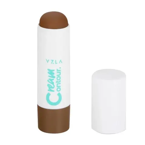 Contorno em bastão Vizzela Stick Cor 03 Com 1 unidade