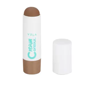 Contorno em Stick Vizzela Cor 02 Com 1 unidade
