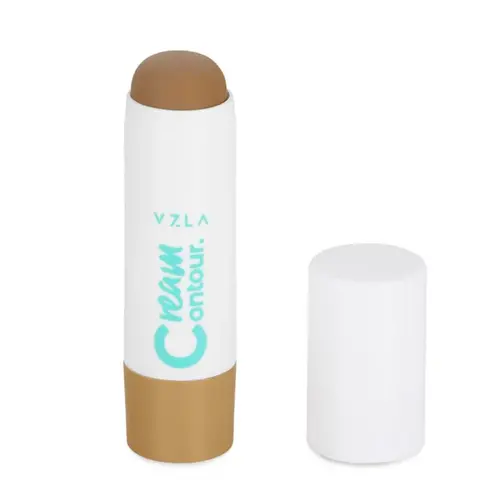 Contorno em bastão stick Vizzela Cor 01 Com 1 unidade