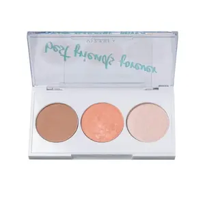 PALETA VIZZELA BFF 01