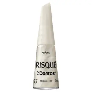 ESMALTE RISQUE TRIANGULUM 8ML