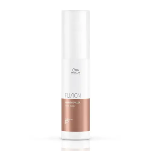 PROT WELLA FUSION REFILLER 70ML