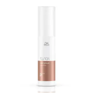 PROT WELLA FUSION REFILLER 70ML